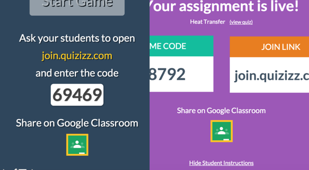 how-to-find-quizizz-answers