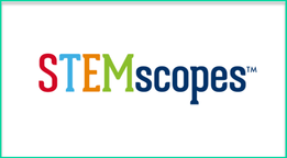 stemscopes kits