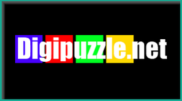 Digipuzzle Offers Tons of Free Online Educational Games for Kids -  Educators Technology