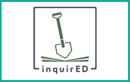 Reviews | inquirED: Inquiry-Based Learning for K-6 Social Studies Classrooms