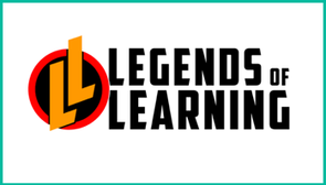 Legends of Learning Review for Teachers