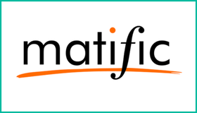 Matific: Game-Based Math Activities for K-6 - The EdTech Roundup