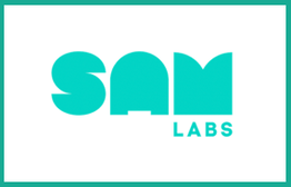 STEAM at Home Pack – SAM Labs