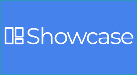 Reviews | Showcase: Student-owned Digital Portfolios